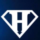 Hero Network APK icon